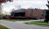 5000 Arlington Centre Blvd photo